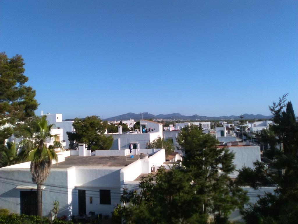 Home D'Or Cala d'Or  Ngoại thất bức ảnh