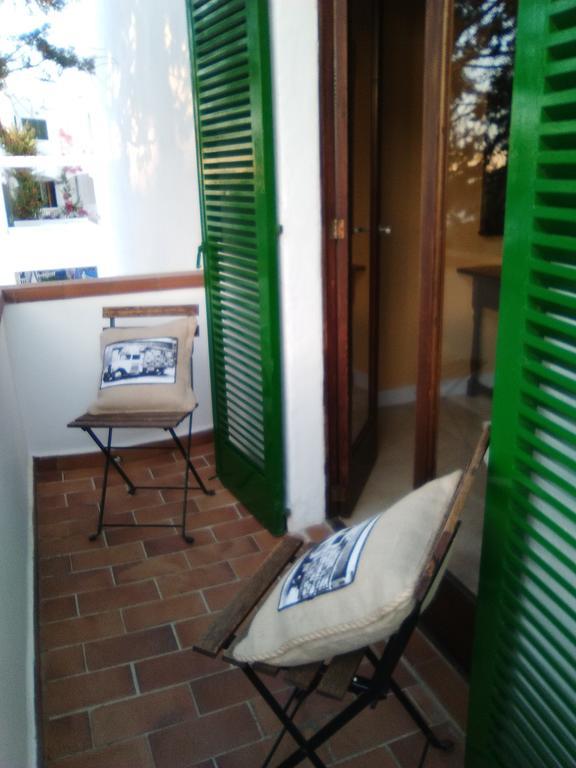Home D'Or Cala d'Or  Ngoại thất bức ảnh