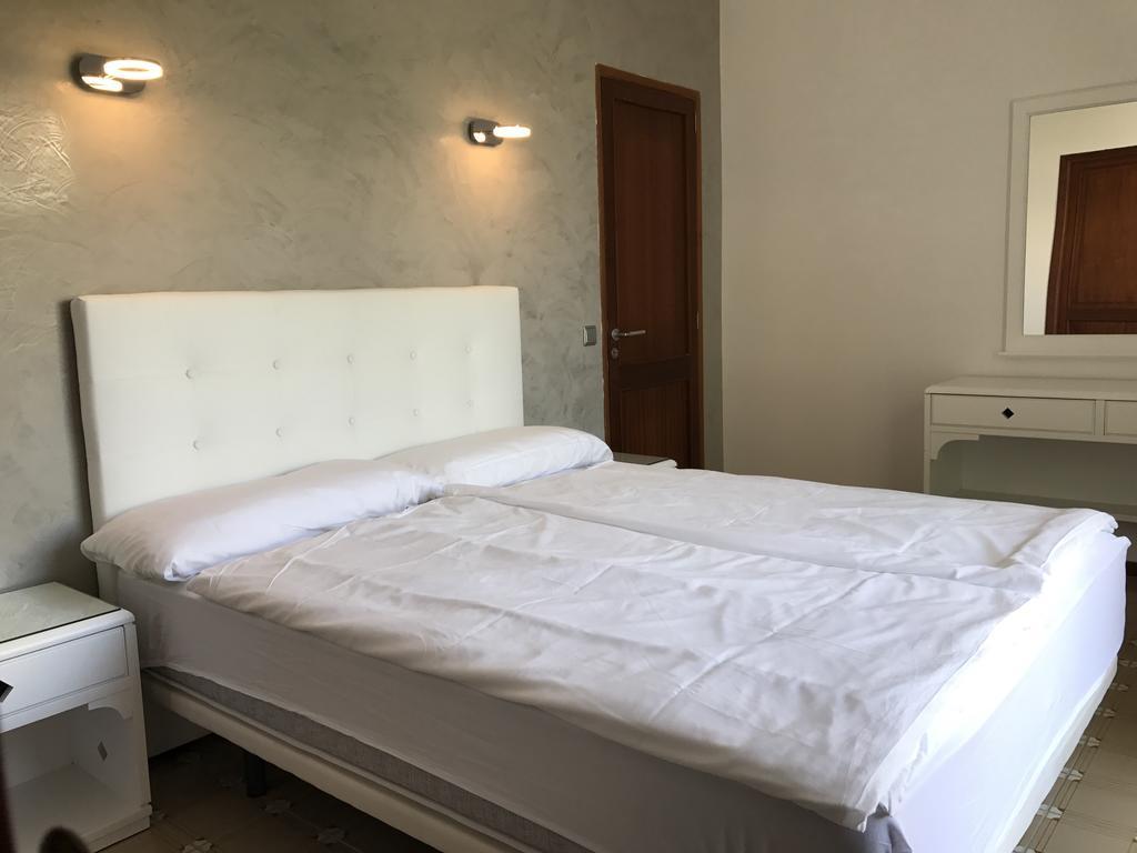 Home D'Or Cala d'Or  Ngoại thất bức ảnh