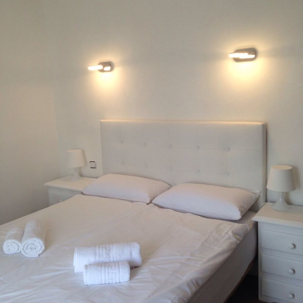 Home D'Or Cala d'Or  Ngoại thất bức ảnh