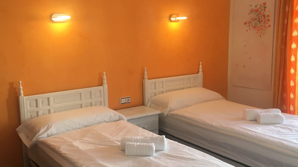 Home D'Or Cala d'Or  Ngoại thất bức ảnh