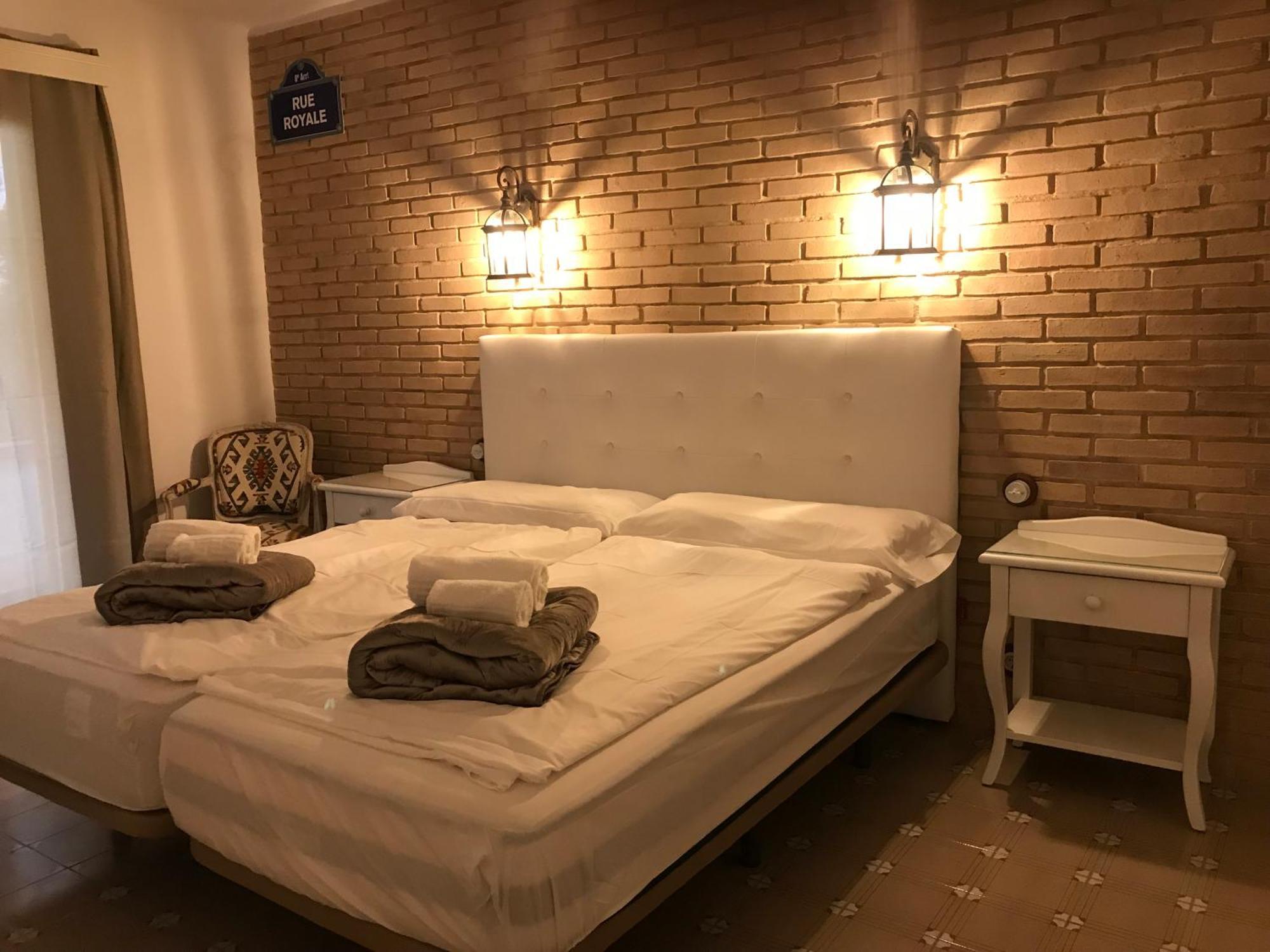 Home D'Or Cala d'Or  Ngoại thất bức ảnh