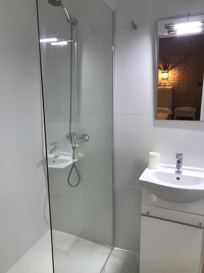 Home D'Or Cala d'Or  Ngoại thất bức ảnh