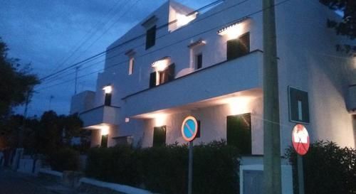Home D'Or Cala d'Or  Ngoại thất bức ảnh