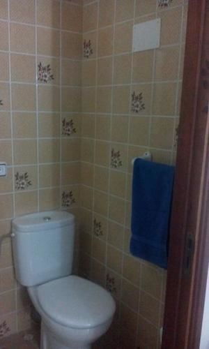 Home D'Or Cala d'Or  Ngoại thất bức ảnh