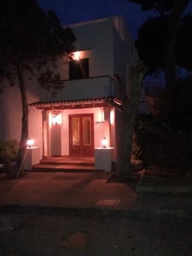 Home D'Or Cala d'Or  Ngoại thất bức ảnh
