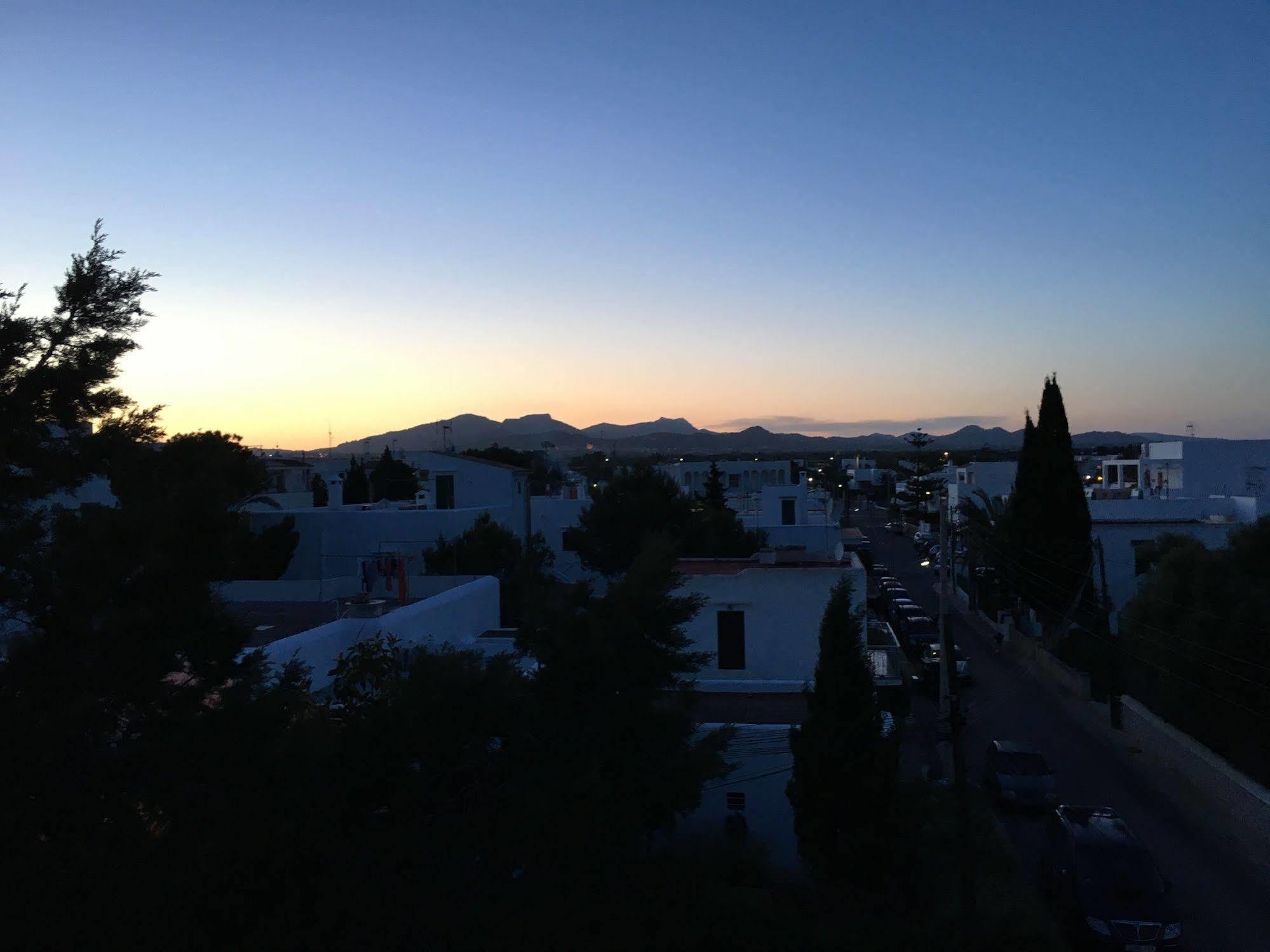Home D'Or Cala d'Or  Ngoại thất bức ảnh